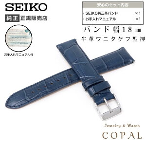 18mm ZCR[  oh  v j^Pt ^ RS01C18NY Y fB[X  lCr[ xg  SEIKO }jAt