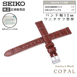 yő2000~OFFN[|zzz 12mm ZCR[  oh  v j^Pt ^ RS03C12BN uE  xg  SEIKO }jAt