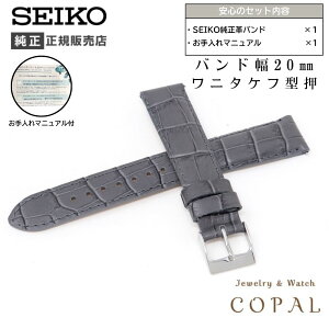 yő2000~OFFN[|zzz 20mm ZCR[  oh  v j^Pt ^ RS03C20GY O[ DF xg  SEIKO }jAt