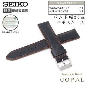 20mm ZCR[  oh  v X[X ؐg ^ RS07S20BK Y fB[X  ubN xg  SEIKO }jAt