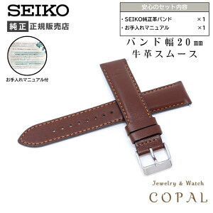 20mm ZCR[  oh  v X[X ؐg ^ RS07S20DBN Y fB[X _[NuE  xg  SEIKO }jAt