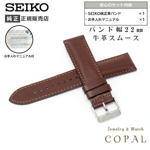 yő2000~OFFN[|zzz 22mm ZCR[  oh  v X[X ؐg ^ RS07S22DBN Y fB[X _[NuE  xg  SEIKO }jAt