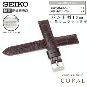 yő2000~OFFN[|zzz 18mm ZCR[  oh  v j^Pt ^ RS06S18BN  uE xg  SEIKO }jAt