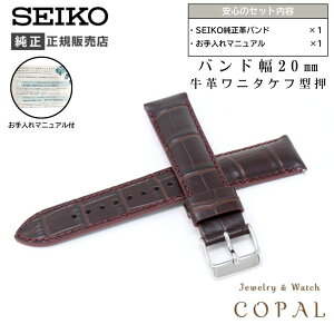 yő2000~OFFN[|zzz 20mm ZCR[  oh  v j^Pt ^ RS06S20BN  uE xg  SEIKO }jAt