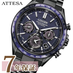 yő2000~OFFN[|zzz y莞vP[XTtzV`Y rv Y AebT ANgC CC4059-64L GRhCu ubN`^ GPSqdgM NmOt lCr[