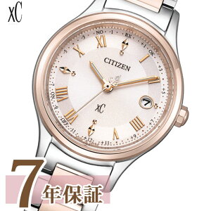 y莞vP[XTtzV`Y rv fB[X NXV[ qJRNV ES9496-64W GRhCu TN sN EH[S[h