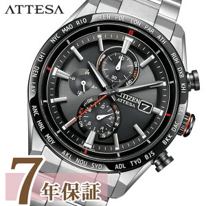 y莞vP[XTtzV`Y rv Y AebT ANgC AT8189-61E GRhCu NmOt ubN Vo[