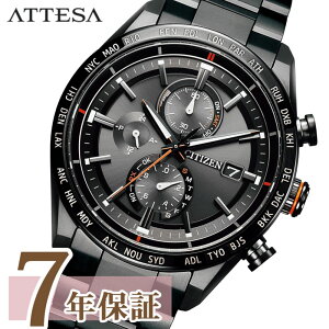 y莞vP[XTtzV`Y rv Y AebT ANgC AT8185-62E GRhCu NmOt ubN`^