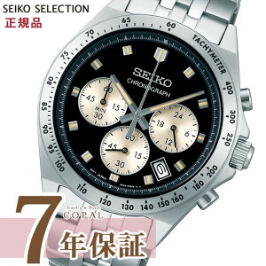 yő2000~OFFN[|zzz y莞vP[XTtz ZCR[ ZNV rv SBTR047 NI[c Y NmOt SEIKO SELECTION