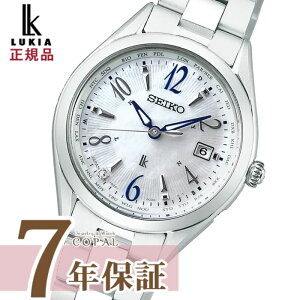 yLAIWi~jnh^Itz ZCR[ LA fB[X rv SSQV103 \[[ dgC L SEIKO LUKIA