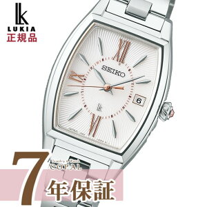 yLAIWi~jnh^Itz ZCR[ LA fB[X rv SSVW229 \[[ dgC Grow SEIKO LUKIA