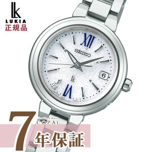 yLAIWi~jnh^Itz ZCR[ LA fB[X rv SSVW233 \[[ dgC Essential Collection SEIKO LUKIA
