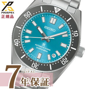 yő2000~OFFN[|zzz yPROSPEXIWiTtz ZCR[ vXybNX Y rv JjJ _Co[XL[o SBDC221 1965 we[W Save the Ocean 胂f SEIKO PROSPEX y2