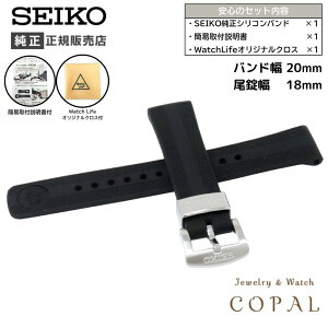 yő2000~OFFN[|zzz 20mm ZCR[  xg RS19K20BK Y  VR _Co[YEIb` v  oh SEIKO NX ȈՎtt