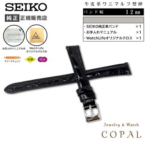 yő2000~OFFN[|zzz ZCR[ oh rv 12mm xg v j}t^ fB[X  ubN RS09C12BK SEIKO PAt