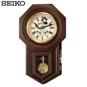 yő2000~OFFN[|zzz ZCR[ fBYj[ ~bL[ |v Uq CDEB[ 胂f FS805B VAio[ NI[c