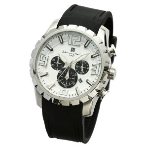 yő2000~OFFN[|zzz y莞vP[XTtz Tog[}[ rv Y NmOt 10Ch o[xg ubN zCg t J_[ 24Ԍv Salvatore Marra 