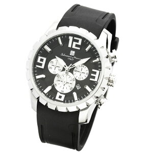 yő2000~OFFN[|zzz y莞vP[XTtz Tog[}[ rv Y NmOt 10Ch o[xg ubN t J_[ 24Ԍv Salvatore Marra rWlX 