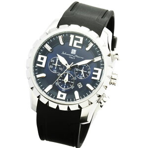 yő2000~OFFN[|zzz y莞vP[XTtz Tog[}[ rv Y NmOt 10Ch o[xg u[ ubN t J_[ 24Ԍv Salvatore Marra r