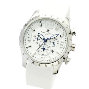 yő2000~OFFN[|zzz y莞vP[XTtz Tog[}[ rv Y NmOt 10Ch o[xg zCg t J_[ 24Ԍv Salvatore Marra rWlX 