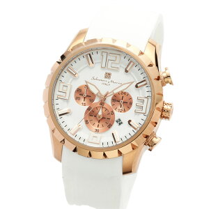 yő2000~OFFN[|zzz y莞vP[XTtz Tog[}[ rv Y NmOt 10Ch o[xg sNS[h zCg t J_[ 24Ԍv Salvato