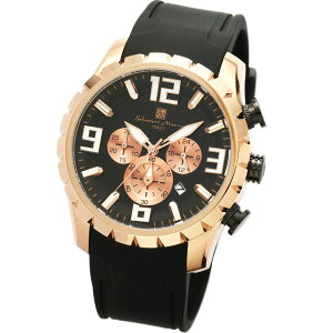 yő2000~OFFN[|zzz y莞vP[XTtz Tog[}[ rv Y NmOt 10Ch o[xg sNS[h ubN t J_[ 24Ԍv Salvato