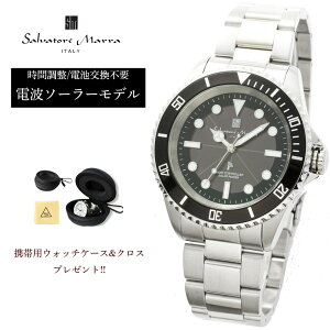 yő2000~OFFN[|zzz y莞vP[XTtz Tog[}[ rv Y \[[ dg 10Ch XeXxg ^oh ubN {[ug Salvatore 