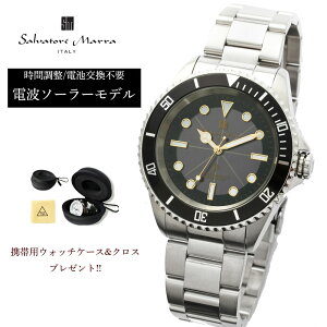 yő2000~OFFN[|zzz y莞vP[XTtz Tog[}[ rv Y \[[ dg 10Ch XeXxg ^oh ubN S[h {[u