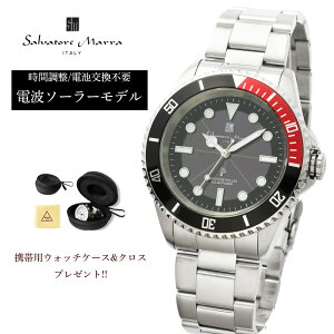 yő2000~OFFN[|zzz y莞vP[XTtz Tog[}[ rv Y \[[ dg 10Ch XeXxg ^oh ubN bh {[ug 