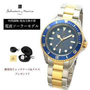 yő2000~OFFN[|zzz y莞vP[XTtz Tog[}[ rv Y \[[ dg 10Ch XeXxg ^oh S[h u[ {[ug 