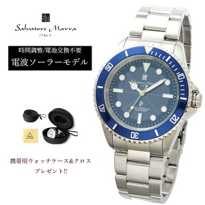 �y�ő�2000�~OFF�N�[�|���z�z�z �y���莞�v�P�[�X���T�t�z �T���o�g�[���}�[�� �r���v �����Y �\�[���[ �d�g 10�C���h�� �X�e�����X�x���g ���^���o���h ���{�����[�u�����g Salvatore Marra �l�C 