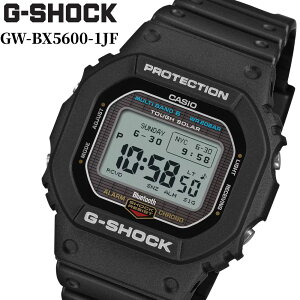 �y�ő�2000�~OFF�N�[�|���z�z�z �J�V�I g-shock �r���v GW-BX5600-1JF G�V���b�N �\�[���[�[�d MIP�t�� �����o���h CASIO