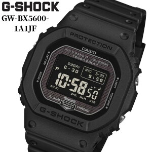 �J�V�I g-shock �r���v GW-BX5600-1A1JF G�V���b�N �\�[���[�[�d MIP�t�� �����o���h CASIO