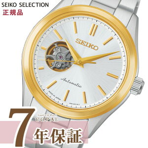 �y���莞�v�P�[�X���T�t�z �Z�C�R�[ �Z���N�V���� �r���v �����Y HFB004J ���J�j�J�� �������� S�V���[�Y �z���C�g �S�[���h SEIKO�y2026�N6��5�������z