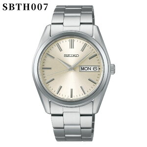 �y���莞�v�P�[�X���T�t�z SEIKO �Z�C�R�[ �Z���N�V���� �r���v �����Y �N�I�[�c SBTH007 SBTH009 SBTH011 10�C���h�� �J�����_�[ ���t�\�� �V�����p�� �u���b�N �l�C�r�[ �r�W�l�X �ʋ� �M�t�g