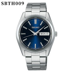 �y�ő�2000�~OFF�N�[�|���z�z�z �y���莞�v�P�[�X���T�t�z SEIKO �Z�C�R�[ �Z���N�V���� �r���v �����Y �N�I�[�c SBTH007 SBTH009 SBTH011 10�C���h�� �J�����_�[ ���t�\�� �V�����p�� �u���b�N �l�C�r
