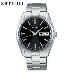 �y�ő�2000�~OFF�N�[�|���z�z�z �y���莞�v�P�[�X���T�t�z SEIKO �Z�C�R�[ �Z���N�V���� �r���v �����Y �N�I�[�c SBTH007 SBTH009 SBTH011 10�C���h�� �J�����_�[ ���t�\�� �V�����p�� �u���b�N �l�C�r