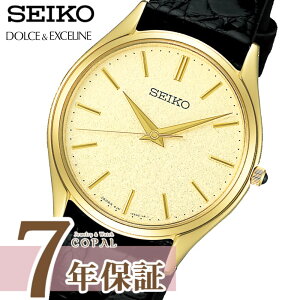 �y���莞�v�P�[�X���T�t�z �Z�C�R�[ �h���`�F SACM150 �����Y �r���v �N�I�[�c �S�[���h ���j�v �x���g ���^ ���{�� ���K�i DOLCE SEIKO