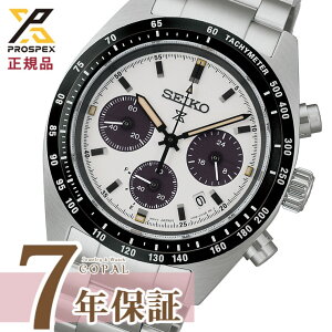 �y�ő�2000�~OFF�N�[�|���z�z�z �yPROSPEX�I���W�i�����T�t�z �Z�C�R�[ �v���X�y�b�N�X �X�s�[�h�^�C�}�[ SBDL125 �����Y �r���v �\�[���[ �N���m�O���t SEIKO PROSPEX SPEEDTIMER ���K�i