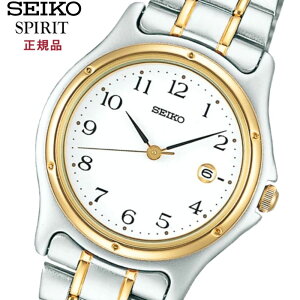 �y���莞�v�P�[�X���T�t�z SEIKO �Z�C�R�[ �X�s���b�g SSXV028 ���f�B�[�X �r���v �N�I�[�c ���{�� �R���r�u���X �z���C�g