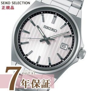 �y���莞�v�P�[�X���T�t�z SEIKO �Z�C�R�[ �Z���N�V���� SBTH001 �����Y �r���v S�V���[�Y �N�I�[�c �V���o�[ ���^�� �o���h 10�C���h�� ���{�� �E�H�b�` ���K�i
