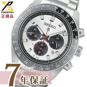 �yPROSPEX�I���W�i�����T�t�z �Z�C�R�[ �v���X�y�b�N�X �X�s�[�h�^�C�}�[ HBJ001P �����Y �r���v �\�[���[ �N���m�O���t �^�L���[�^�[ �V���o�[�z���C�g ���K�i PROSPEX �y2026�N9��5�������z