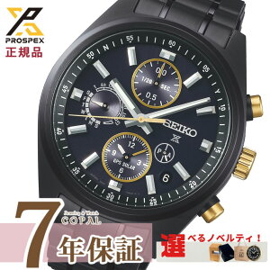 �y�ő�2000�~OFF�N�[�|���z�z�z �y�I�ׂ�m�x���e�B�t�z �Z�C�R�[ �v���X�y�b�N�X �����Y �r���v �\�[���[ GPS �q���d�g�C�� 100���N�L�O �X�s�[�h�^�C�}�[ ���胂�f�� SBED013 �R�A�V���b�v��p 