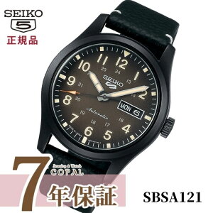 y莞vP[XTtz ZCR[ 5 X|[c ʌ胂f  { Y rv X|[cX^C SBSA121 Seiko 5 Sports