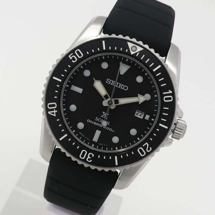 楽天市場】【最大2000円OFFクーポン配布】 【SEIKO時計ポーチ特典付 