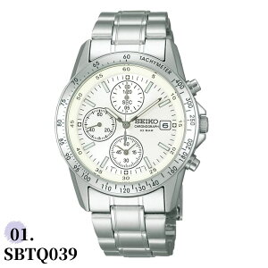 �Z�C�R�[ �X�s���b�g �r���v �����Y SBTQ �N���m�O���t �r�W�l�X �X�[�c SEIKO �A�E�j�� ������� ���^�� �V���v�� �a���� �v���[���g