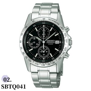 �y�ő�2000�~OFF�N�[�|���z�z�z �Z�C�R�[ �X�s���b�g �r���v �����Y SBTQ �N���m�O���t �r�W�l�X �X�[�c SEIKO �A�E�j�� ������� ���^�� �V���v�� �a���� �v���[���g