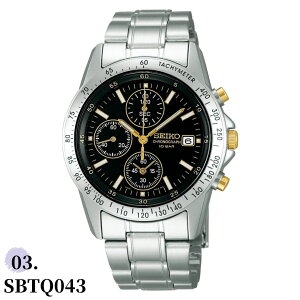 �Z�C�R�[ �X�s���b�g �r���v �����Y SBTQ �N���m�O���t �r�W�l�X �X�[�c SEIKO �A�E�j�� ������� ���^�� �V���v�� �a���� �v���[���g