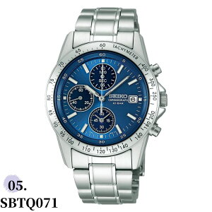 ZCR[ Xsbg rv Y SBTQ NmOt rWlX X[c SEIKO AEj  ^ Vv a v[g