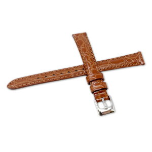 yő2000~OFFN[|zzz ZCR[ oh rv 12mm 13mm xg v j}t^ fB[X  ubN  uE IW SEIKO PAt NXt